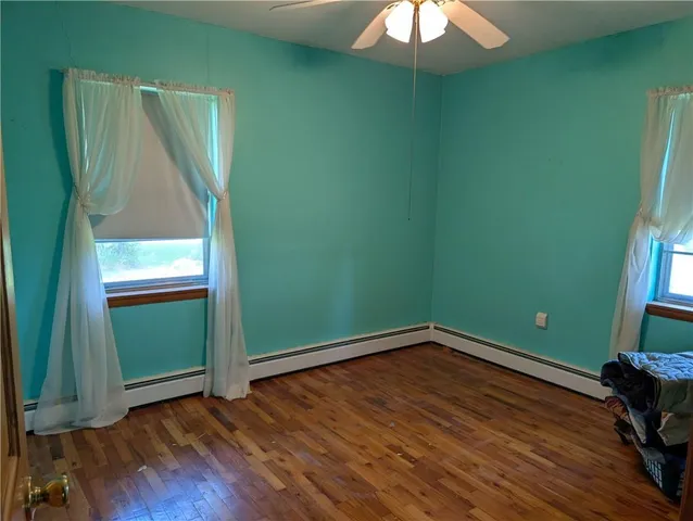 $458,150 | 893 Northwest 75th Street, Gilman City, MO 64642