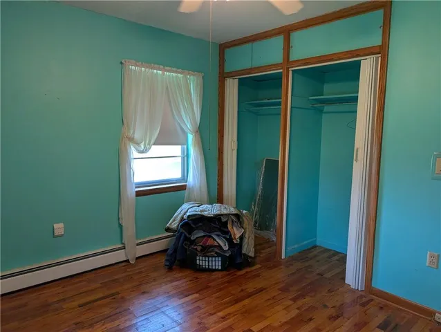 $458,150 | 893 Northwest 75th Street, Gilman City, MO 64642