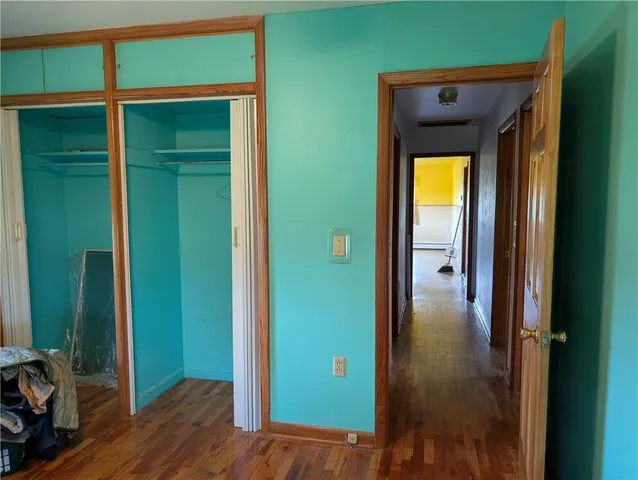 $458,150 | 893 Northwest 75th Street, Gilman City, MO 64642