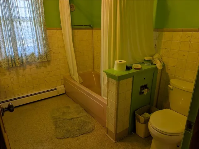 $458,150 | 893 Northwest 75th Street, Gilman City, MO 64642