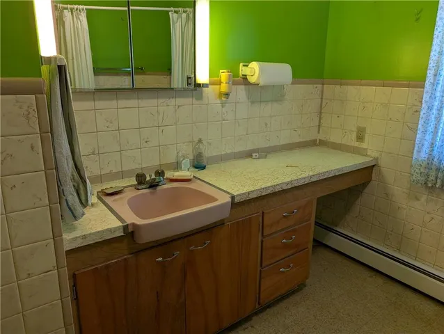 $458,150 | 893 Northwest 75th Street, Gilman City, MO 64642