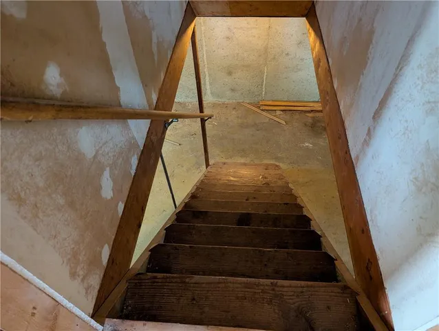 $458,150 | 893 Northwest 75th Street, Gilman City, MO 64642