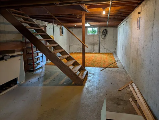 $458,150 | 893 Northwest 75th Street, Gilman City, MO 64642