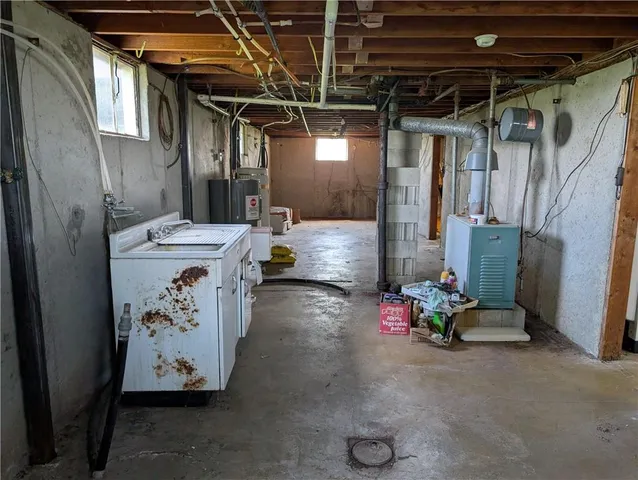 $458,150 | 893 Northwest 75th Street, Gilman City, MO 64642