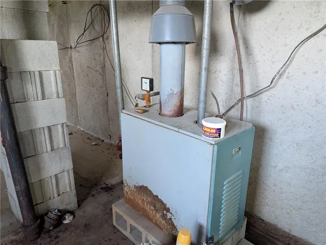 $458,150 | 893 Northwest 75th Street, Gilman City, MO 64642