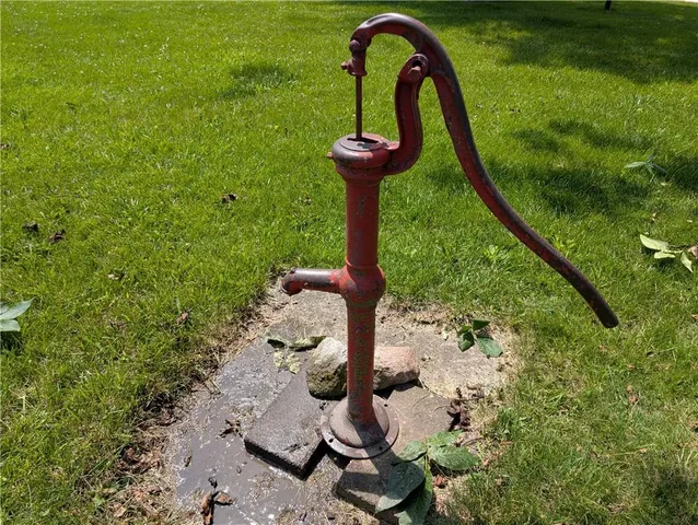 $458,150 | 893 Northwest 75th Street, Gilman City, MO 64642