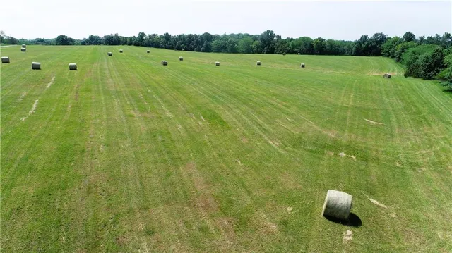 $458,150 | 893 Northwest 75th Street, Gilman City, MO 64642