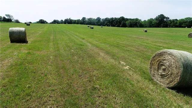 $458,150 | 893 Northwest 75th Street, Gilman City, MO 64642