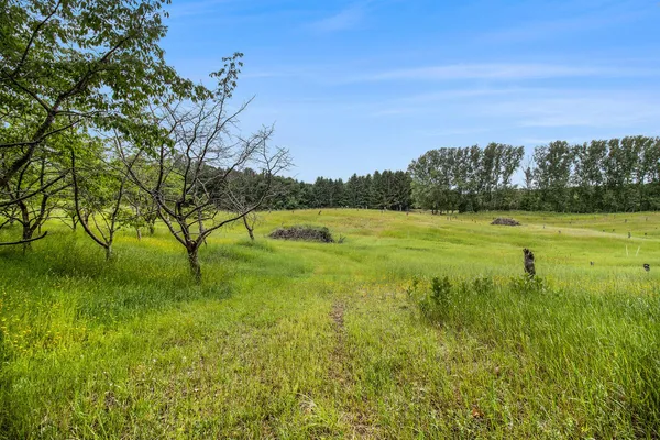 $175,000 | 19.19 North 40th Avenue, Mears, MI 49436