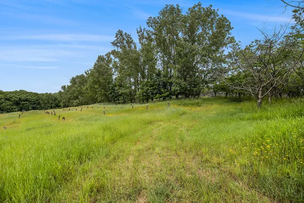 $175,000 | 19.19 North 40th Avenue, Mears, MI 49436