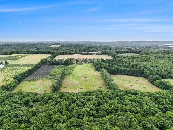 $175,000 | 19.19 North 40th Avenue, Mears, MI 49436