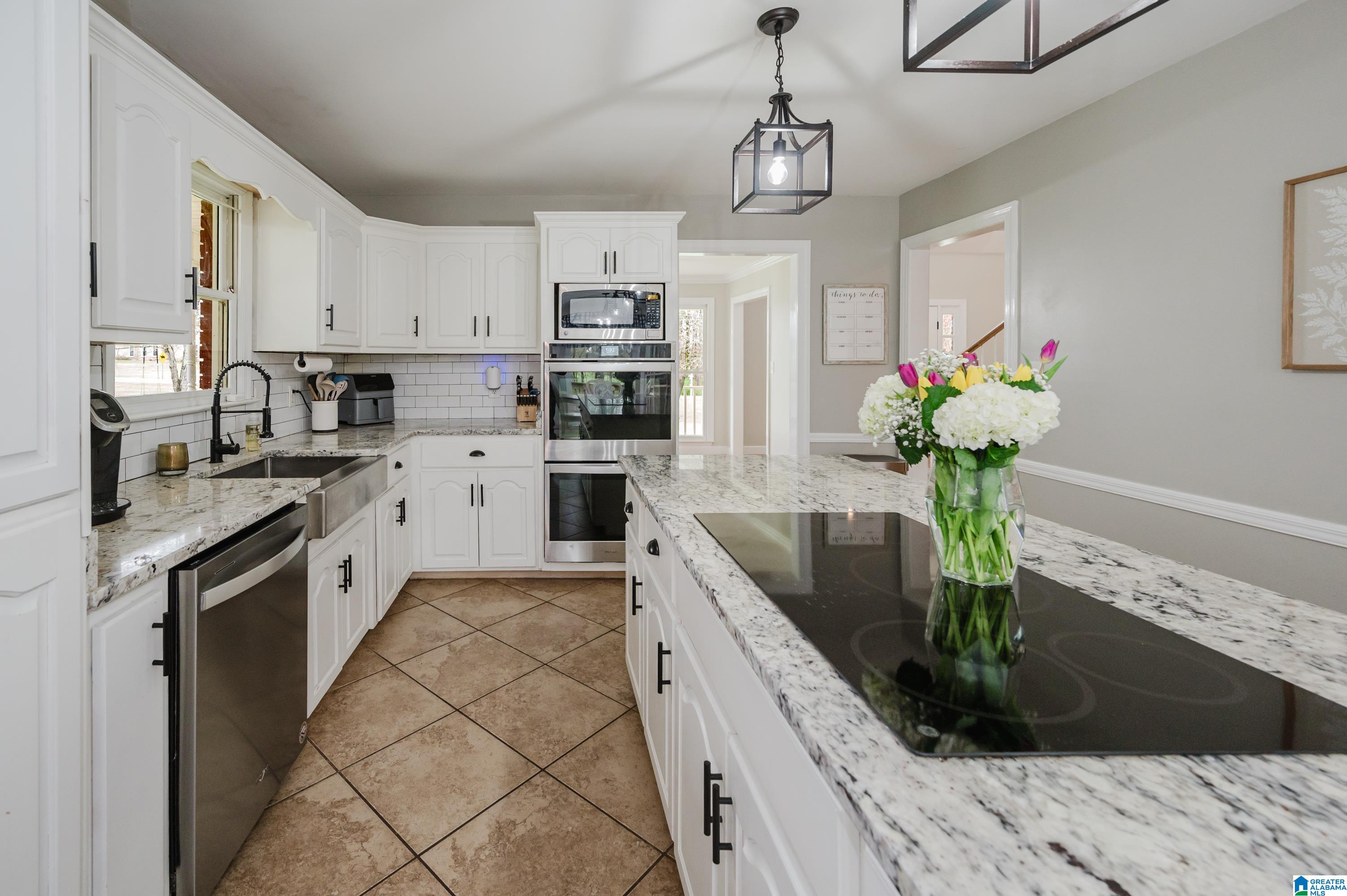 3760 White Road Dora, AL 35062 - Photo 14 of 46