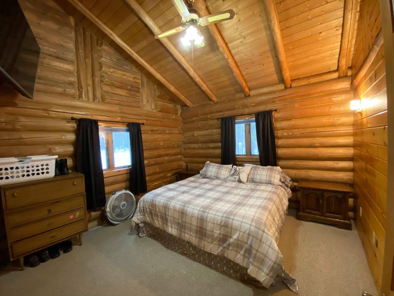 3103 Chas Denton Lane Rhinelander, WI 54501 - Photo 16 of 19 Gallery Image 16