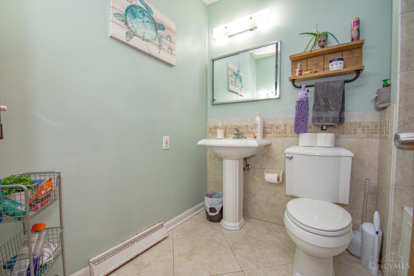 2092 East David Road Kettering, OH 45440 - Photo 11 of 33