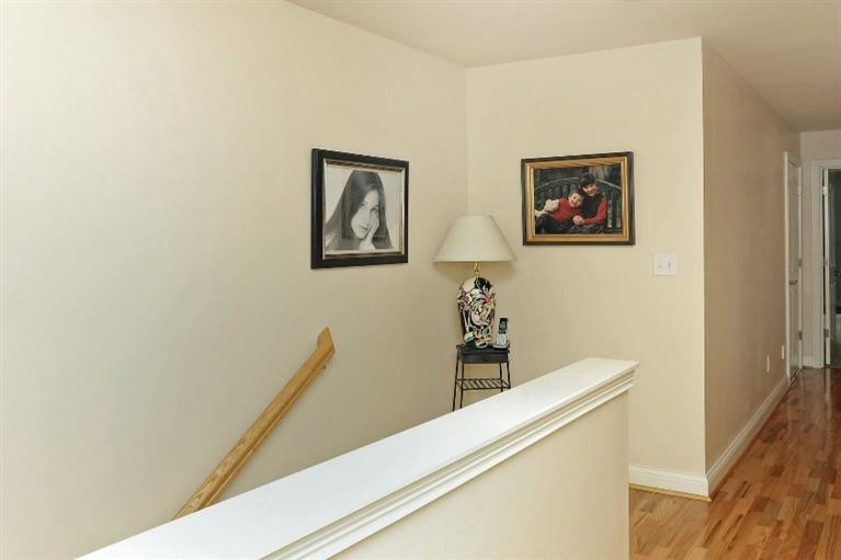 4171 Tradition Way Lexington, KY 40509 - Photo 26 of 35 Photo 26