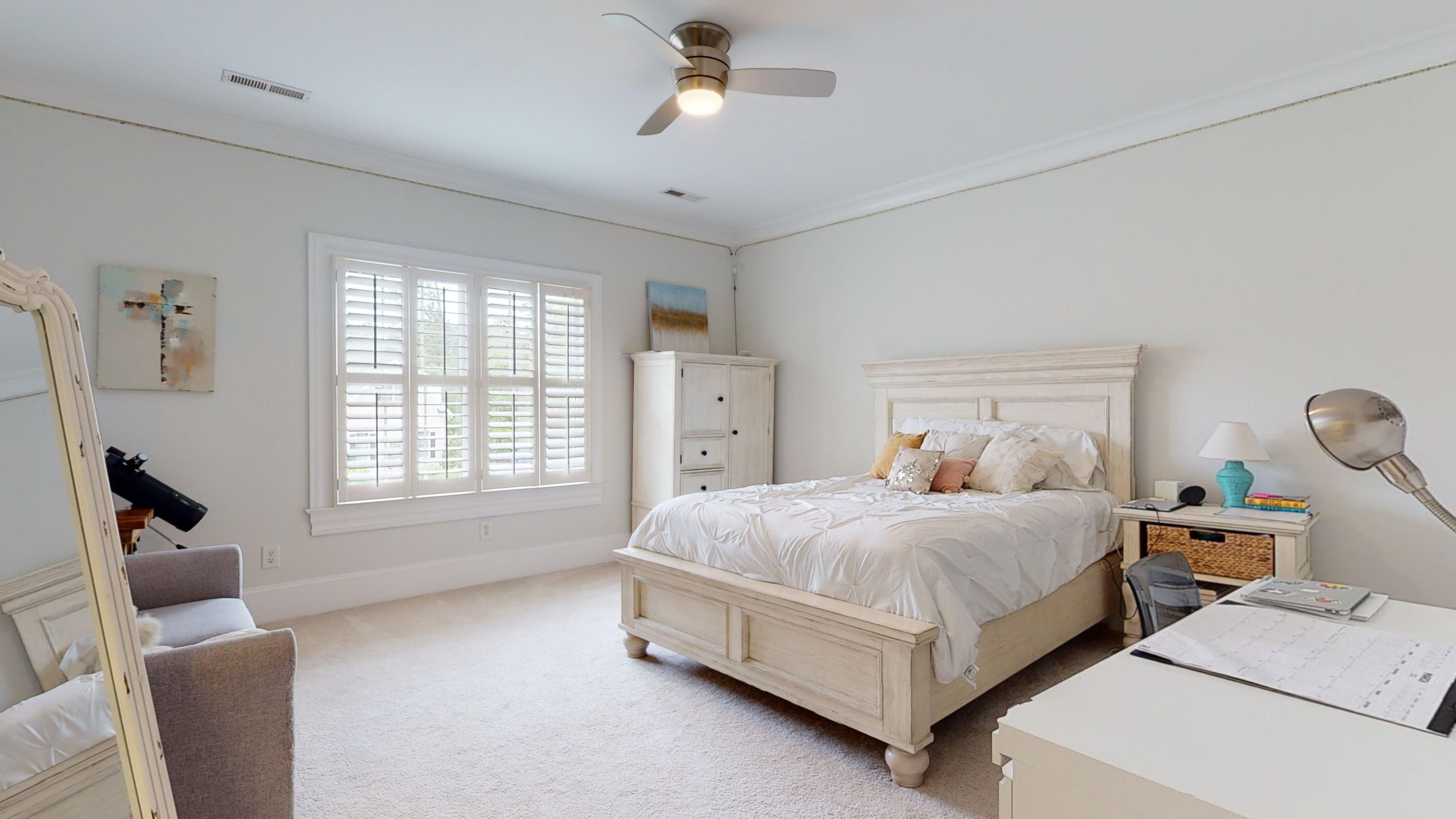 3001 Rolston Road Greenville, NC 27858 - Photo 42 of 47 3001 Rolston 29