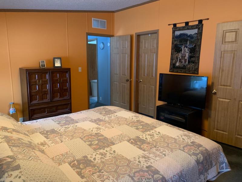 8043 South Forrest Side Road Brimley, MI 49715 - Photo 22 of 47 Gallery Image 22