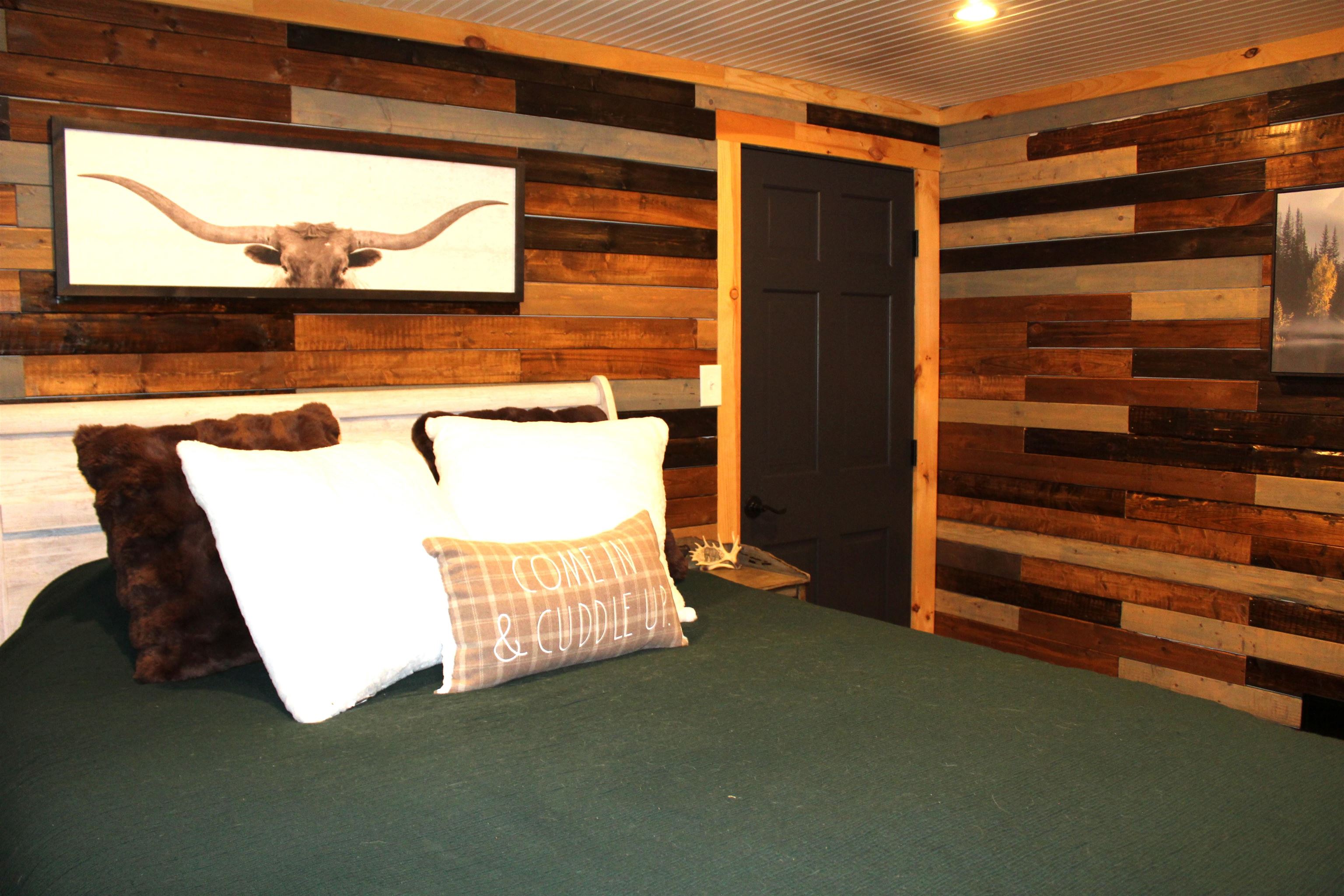 772 Lost Nation Road Northumberland, NH 03582 - Photo 21 of 52 Gallery Image 21