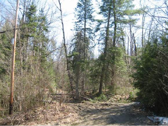 464 Archertown Road Orford, NH 03777 - Photo 1 of 1 Gallery Image 1
