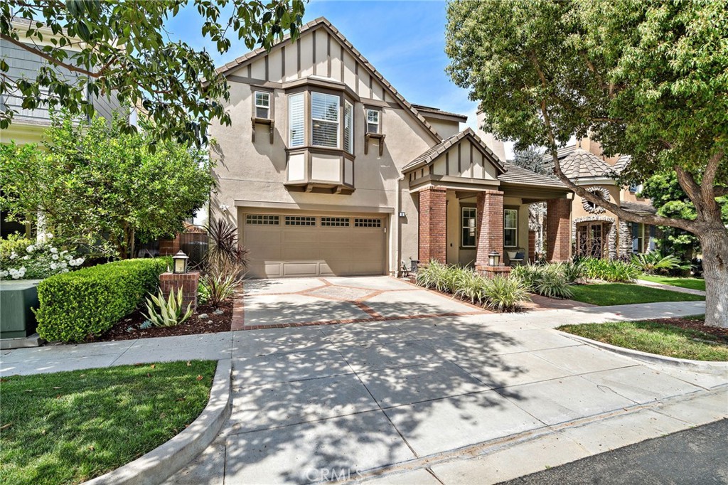 8 Ranunculus Street Ladera Ranch, CA 92694 - Photo 7 of 48