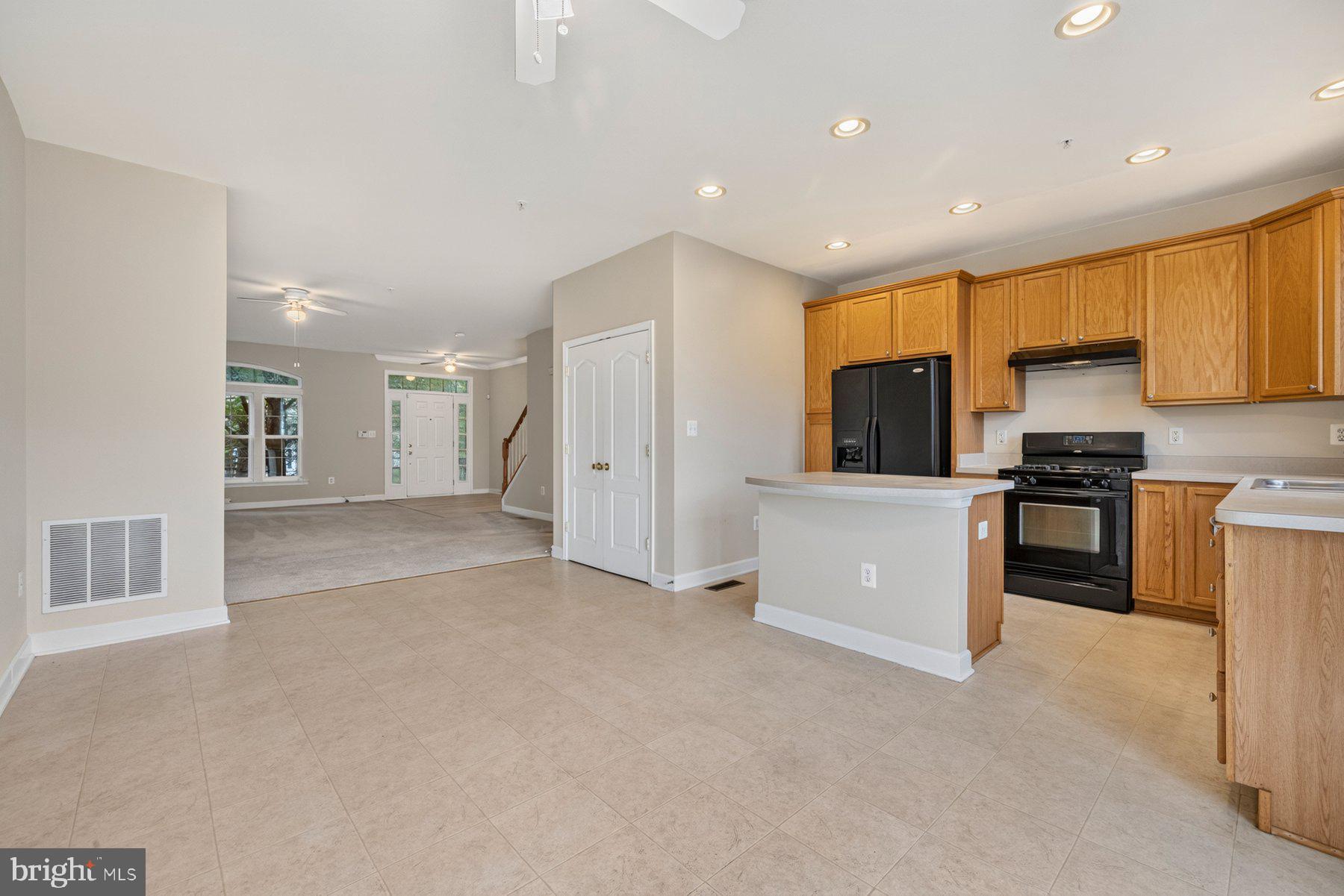13013 St Clair Road Clarksburg, MD 20871 - Photo 8 of 29