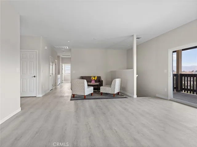 $699,000 | 8411 Buckthorn Avenue, Hesperia, CA 92345