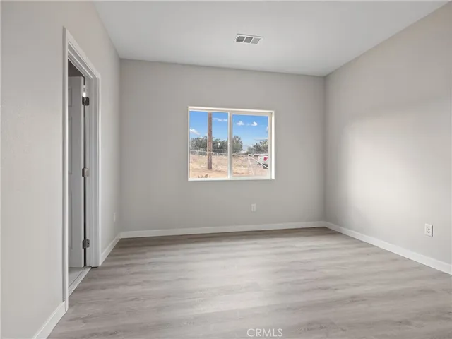 $699,000 | 8411 Buckthorn Avenue, Hesperia, CA 92345