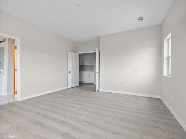 $699,000 | 8411 Buckthorn Avenue, Hesperia, CA 92345