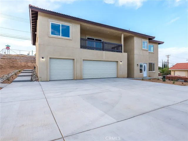 $699,000 | 8411 Buckthorn Avenue, Hesperia, CA 92345