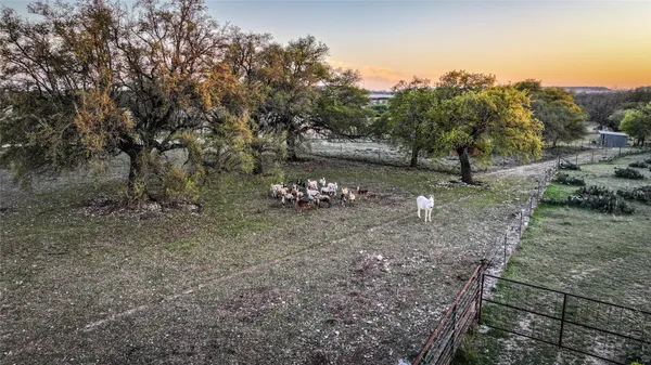$445,000 | 656 County Road 1301, Lampasas, TX 76550