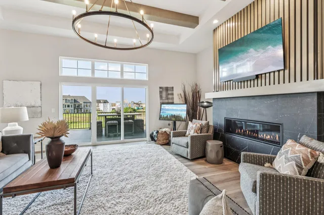 $1,374,900 | 1103 Moll Drive, Waunakee, WI 53597