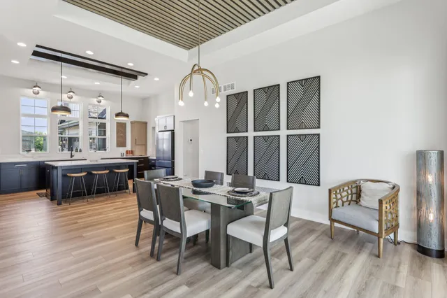 $1,374,900 | 1103 Moll Drive, Waunakee, WI 53597