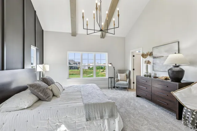 $1,374,900 | 1103 Moll Drive, Waunakee, WI 53597