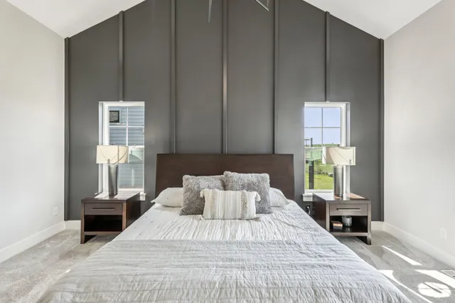 $1,374,900 | 1103 Moll Drive, Waunakee, WI 53597