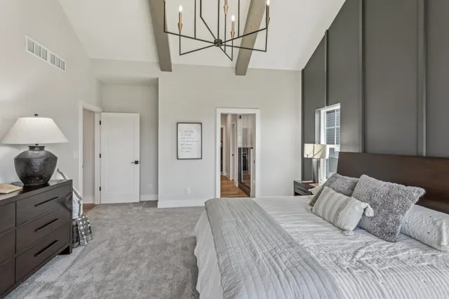 $1,374,900 | 1103 Moll Drive, Waunakee, WI 53597