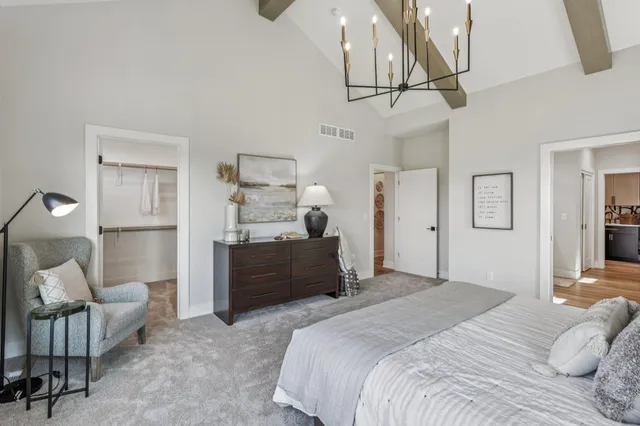 $1,374,900 | 1103 Moll Drive, Waunakee, WI 53597