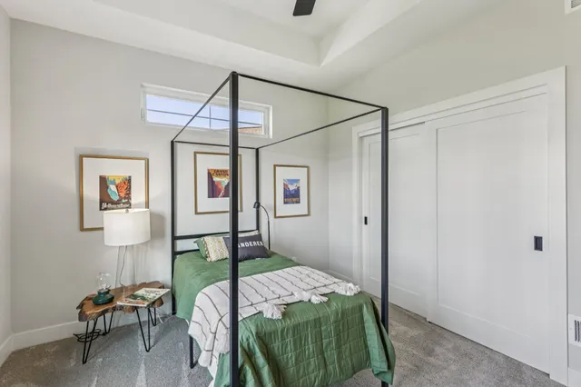 $1,374,900 | 1103 Moll Drive, Waunakee, WI 53597