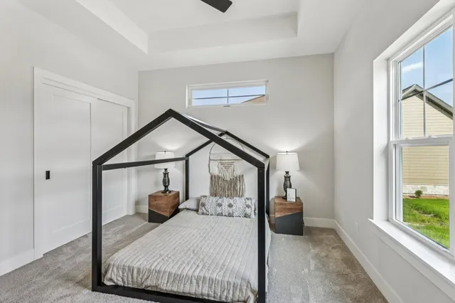 $1,374,900 | 1103 Moll Drive, Waunakee, WI 53597