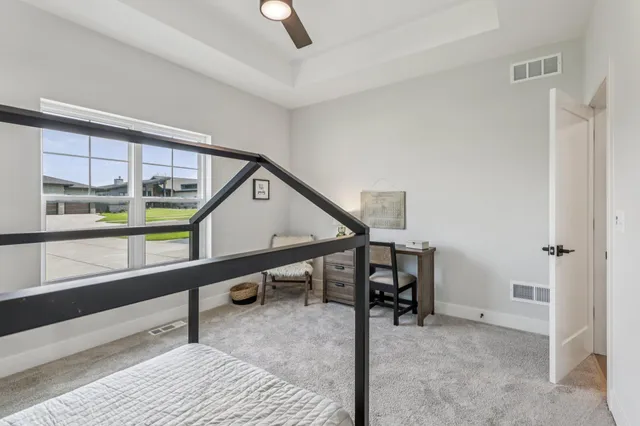 $1,374,900 | 1103 Moll Drive, Waunakee, WI 53597