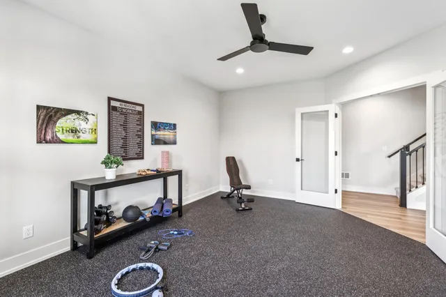 $1,374,900 | 1103 Moll Drive, Waunakee, WI 53597