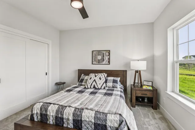 $1,374,900 | 1103 Moll Drive, Waunakee, WI 53597