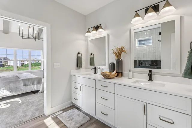 $1,374,900 | 1103 Moll Drive, Waunakee, WI 53597