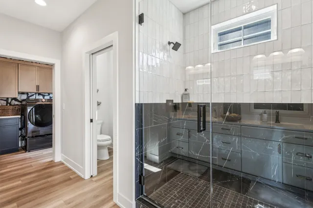 $1,374,900 | 1103 Moll Drive, Waunakee, WI 53597