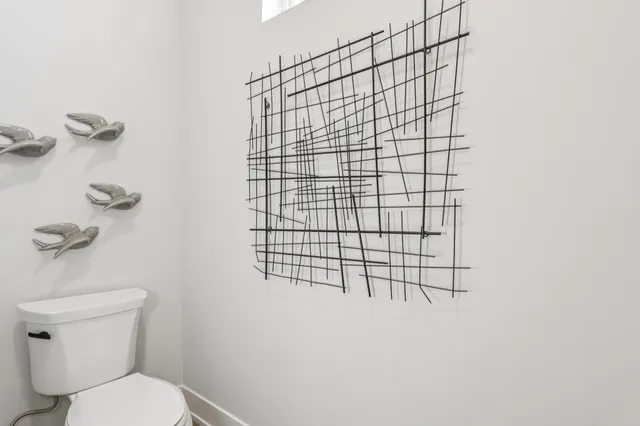 $1,374,900 | 1103 Moll Drive, Waunakee, WI 53597