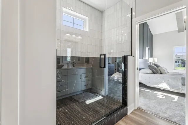 $1,374,900 | 1103 Moll Drive, Waunakee, WI 53597