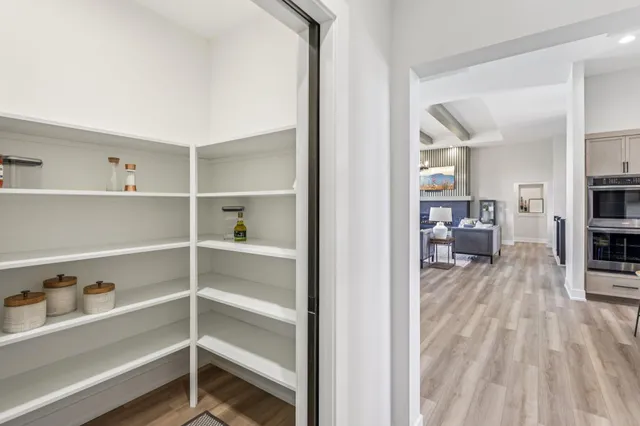 $1,374,900 | 1103 Moll Drive, Waunakee, WI 53597