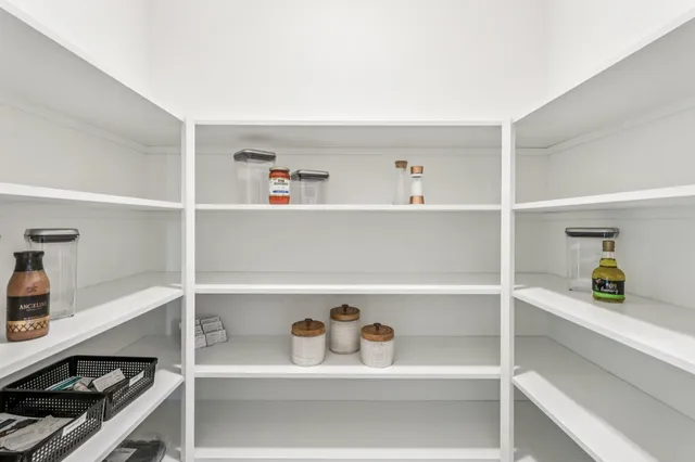 $1,374,900 | 1103 Moll Drive, Waunakee, WI 53597