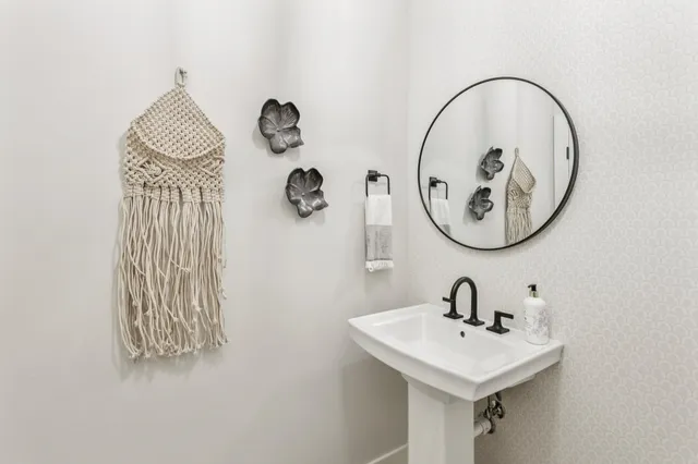 $1,374,900 | 1103 Moll Drive, Waunakee, WI 53597