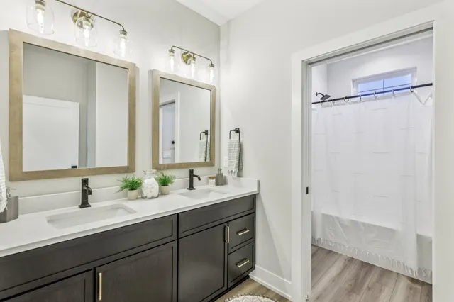 $1,374,900 | 1103 Moll Drive, Waunakee, WI 53597