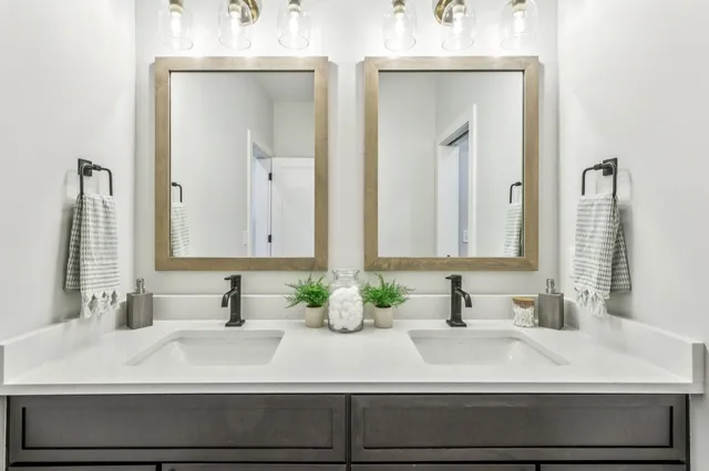 $1,374,900 | 1103 Moll Drive, Waunakee, WI 53597